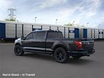 2025 Ford F-150 SuperCrew Cab 4x4 Pickup for sale #RN33857 - photo 2