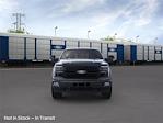 2025 Ford F-150 SuperCrew Cab 4x4 Pickup for sale #RN33857 - photo 6