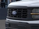 2025 Ford F-150 Regular Cab 4x2 Pickup for sale #RN33862 - photo 17