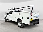 2024 Ford F-350 Super Cab DRW 4x4 Knapheide Service Truck for sale #RN33873 - photo 2