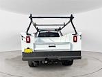 2024 Ford F-350 Super Cab DRW 4x4 Knapheide Service Truck for sale #RN33873 - photo 4