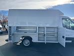 2024 Ford Transit 350 AWD Knapheide Service Utility Van for sale #RN33874 - photo 10