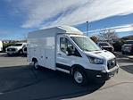 2024 Ford Transit 350 AWD Knapheide Service Utility Van for sale #RN33874 - photo 11