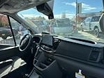 2024 Ford Transit 350 AWD Knapheide Service Utility Van for sale #RN33874 - photo 12