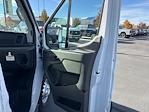 2024 Ford Transit 350 AWD Knapheide Service Utility Van for sale #RN33874 - photo 13