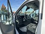 2024 Ford Transit 350 AWD Knapheide Service Utility Van for sale #RN33874 - photo 14