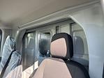2024 Ford Transit 350 AWD Knapheide Service Utility Van for sale #RN33874 - photo 15