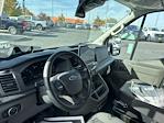 2024 Ford Transit 350 AWD Knapheide Service Utility Van for sale #RN33874 - photo 16