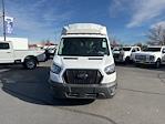 2024 Ford Transit 350 AWD Knapheide Service Utility Van for sale #RN33874 - photo 4