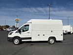 2024 Ford Transit 350 AWD Knapheide Service Utility Van for sale #RN33874 - photo 3