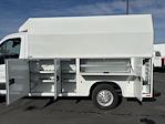 2024 Ford Transit 350 AWD Knapheide Service Utility Van for sale #RN33874 - photo 5