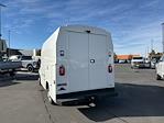 2024 Ford Transit 350 AWD Knapheide Service Utility Van for sale #RN33874 - photo 2