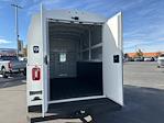 2024 Ford Transit 350 AWD Knapheide Service Utility Van for sale #RN33874 - photo 6