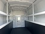 2024 Ford Transit 350 AWD Knapheide Service Utility Van for sale #RN33874 - photo 7