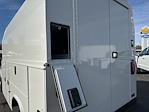 2024 Ford Transit 350 AWD Knapheide Service Utility Van for sale #RN33874 - photo 8