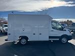 2024 Ford Transit 350 AWD Knapheide Service Utility Van for sale #RN33874 - photo 9