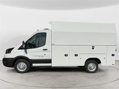 2024 Ford Transit 350 AWD Knapheide Service Utility Van for sale #RN33875 - photo 2