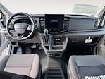 2024 Ford Transit 350 AWD Knapheide Service Utility Van for sale #RN33875 - photo 10