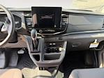 2024 Ford Transit 350 AWD Knapheide Service Utility Van for sale #RN33875 - photo 11