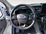 2024 Ford Transit 350 AWD Knapheide Service Utility Van for sale #RN33875 - photo 12