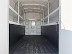 2024 Ford Transit 350 AWD Knapheide Service Utility Van for sale #RN33875 - photo 13