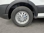 2024 Ford Transit 350 AWD Knapheide Service Utility Van for sale #RN33875 - photo 14