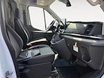 2024 Ford Transit 350 AWD Knapheide Service Utility Van for sale #RN33875 - photo 15