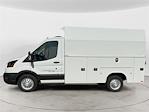 2024 Ford Transit 350 AWD Knapheide Service Utility Van for sale #RN33875 - photo 2