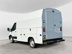2024 Ford Transit 350 AWD Knapheide Service Utility Van for sale #RN33875 - photo 3