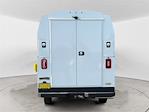 2024 Ford Transit 350 AWD Knapheide Service Utility Van for sale #RN33875 - photo 4