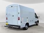 2024 Ford Transit 350 AWD Knapheide Service Utility Van for sale #RN33875 - photo 5