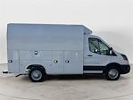 2024 Ford Transit 350 AWD Knapheide Service Utility Van for sale #RN33875 - photo 6