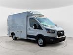 2024 Ford Transit 350 AWD Knapheide Service Utility Van for sale #RN33875 - photo 7