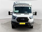 2024 Ford Transit 350 AWD Knapheide Service Utility Van for sale #RN33875 - photo 8