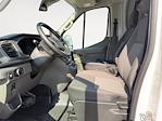 2024 Ford Transit 350 AWD Knapheide Service Utility Van for sale #RN33875 - photo 9
