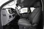 2025 Ford F-350 Crew Cab DRW 4x4 CM Truck Beds Flatbed Truck for sale #RN33876 - photo 11