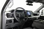 2025 Ford F-350 Crew Cab DRW 4x4 CM Truck Beds Flatbed Truck for sale #RN33876 - photo 12