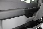 2025 Ford F-350 Crew Cab DRW 4x4 CM Truck Beds Flatbed Truck for sale #RN33876 - photo 13