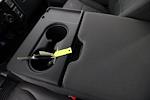2025 Ford F-350 Crew Cab DRW 4x4 CM Truck Beds Flatbed Truck for sale #RN33876 - photo 15
