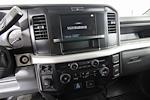 2025 Ford F-350 Crew Cab DRW 4x4 CM Truck Beds Flatbed Truck for sale #RN33876 - photo 16