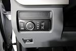 2025 Ford F-350 Crew Cab DRW 4x4 CM Truck Beds Flatbed Truck for sale #RN33876 - photo 17