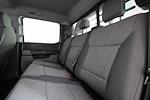 2025 Ford F-350 Crew Cab DRW 4x4 CM Truck Beds Flatbed Truck for sale #RN33876 - photo 18