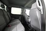 2025 Ford F-350 Crew Cab DRW 4x4 CM Truck Beds Flatbed Truck for sale #RN33876 - photo 19