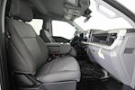 2025 Ford F-350 Crew Cab DRW 4x4 CM Truck Beds Flatbed Truck for sale #RN33876 - photo 20