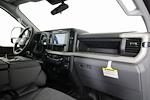 2025 Ford F-350 Crew Cab DRW 4x4 CM Truck Beds Flatbed Truck for sale #RN33876 - photo 21