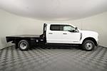 2025 Ford F-350 Crew Cab DRW 4x4 CM Truck Beds Flatbed Truck for sale #RN33876 - photo 6
