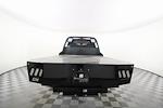 2025 Ford F-350 Crew Cab DRW 4x4 CM Truck Beds Flatbed Truck for sale #RN33876 - photo 8