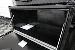 2025 Ford F-350 Crew Cab DRW 4x4 CM Truck Beds Flatbed Truck for sale #RN33876 - photo 9