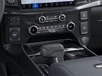 2025 Ford F-150 SuperCrew Cab 4x4 Pickup for sale #RN33877 - photo 15