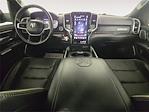 2020 Ram 1500 Crew Cab 4WD Pickup for sale #RN33877A - photo 10